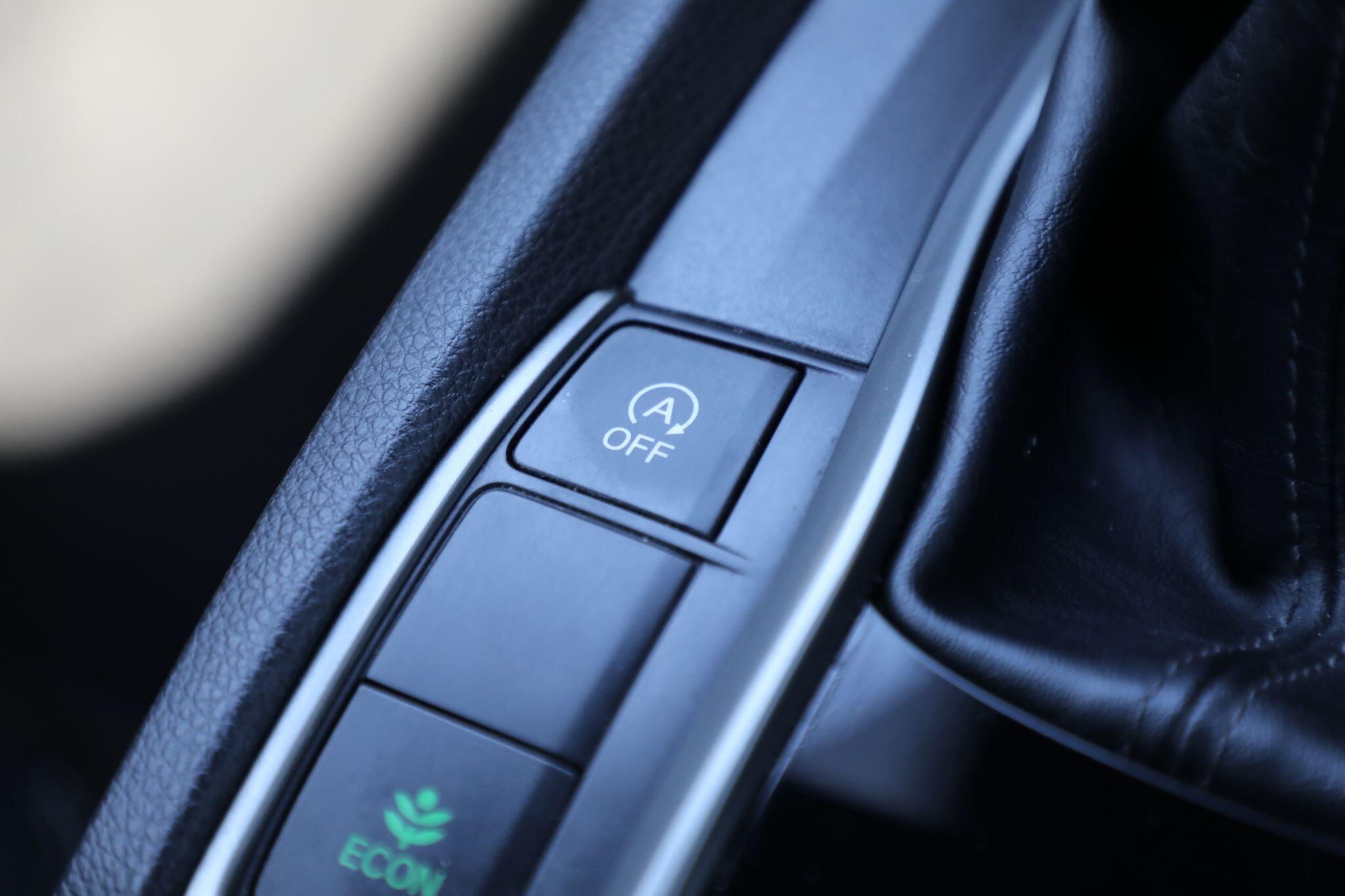 Large vehicle image